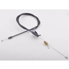 Newly Upgraded 946-05209B Speed Control Cable Z SC IP HW EQ E 500 300 Lawn Mo...