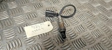 Sonde lambda Audi A1
