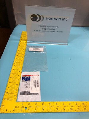 KALREZ AS-568A O-RING K#022 COMPOUND:4079, AS-568A-022, 2-022,3700-01473, 186665