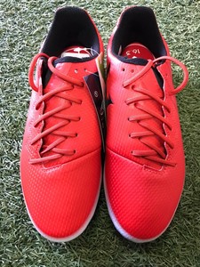 Penelope Eccessivo Umeki Adidas Messi 16 3 In J Percentuale Palma Estetico Penelope Eccessivo Umeki Adidas Messi 16 3 In J Percentuale Palma Estetico