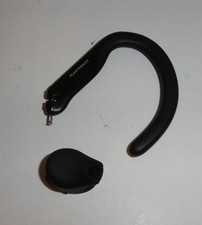 Earhook For Plantronics Explorer 245 243 242 240 360 Headset Ear Hook Ear Loop