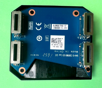 Nvidia Sli Sli Bridge 1080 Msi Geforce Gtx 1080 Ti Sli MSI GTX