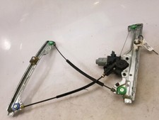 Lève vitre Renault Talisman