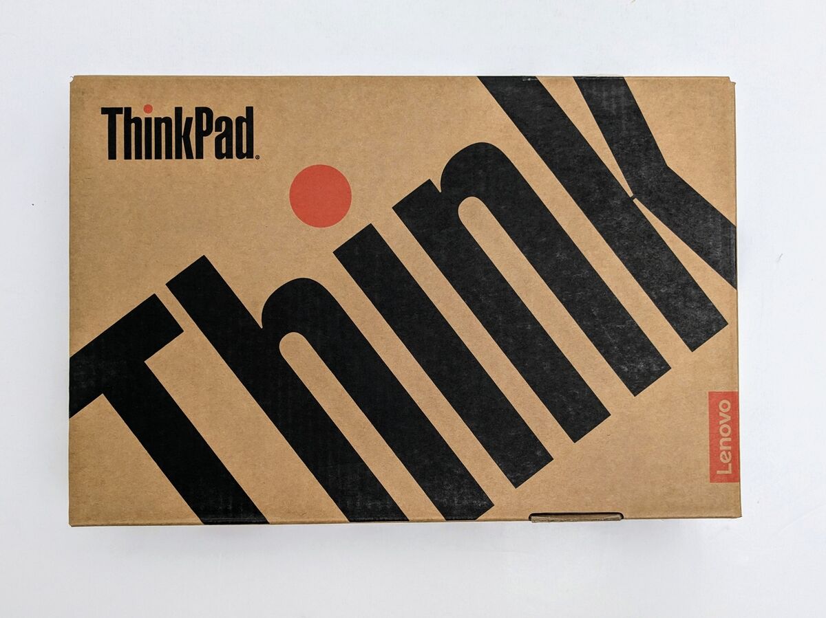 Lenovo ThinkPad T14s 4th Gen AMD G4 Ryzen 7 7840U 32GB 512GB Lenovo ThinkPad T14s 4th Gen AMD G4 Ryzen 7 7840U 32GB 512GB