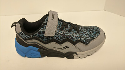 saucony flash ac sneaker