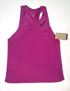 Nike Aeroswift Pink | eBay Nike Aeroswift Pink | eBay