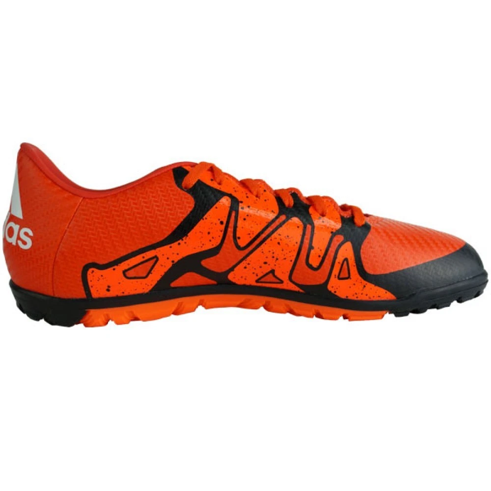 Adidas 15.3 tf sale