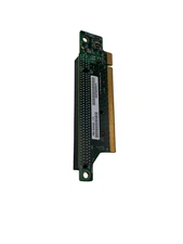 Intel H24442-171 Compute Node S2600KP Riser Board Card w60