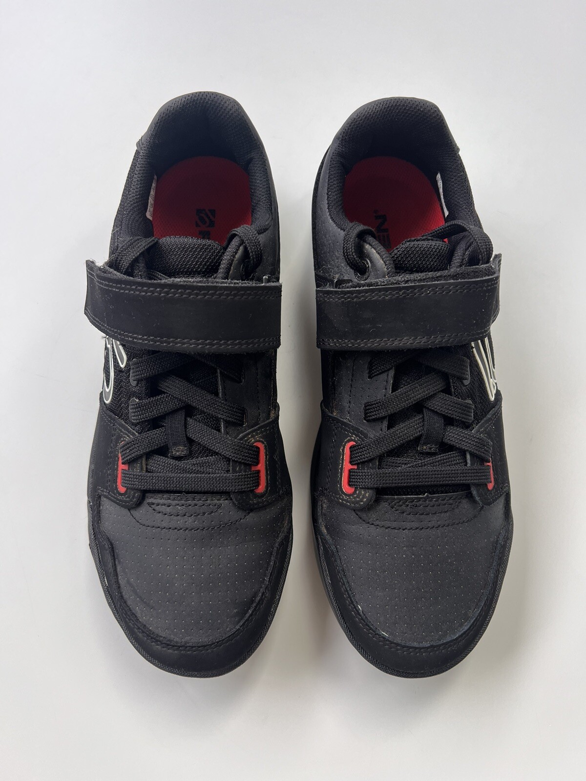 five ten mens trailcross mountain bike shoes eBay