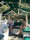 Foto 12 di 24