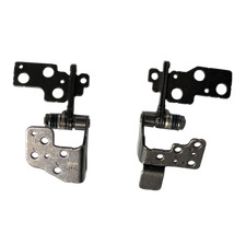 New For MSI GP75 GL75 GE75 MS-17E2 MS-17E7 MS-17E9 9SC 9RC Hinges L R US