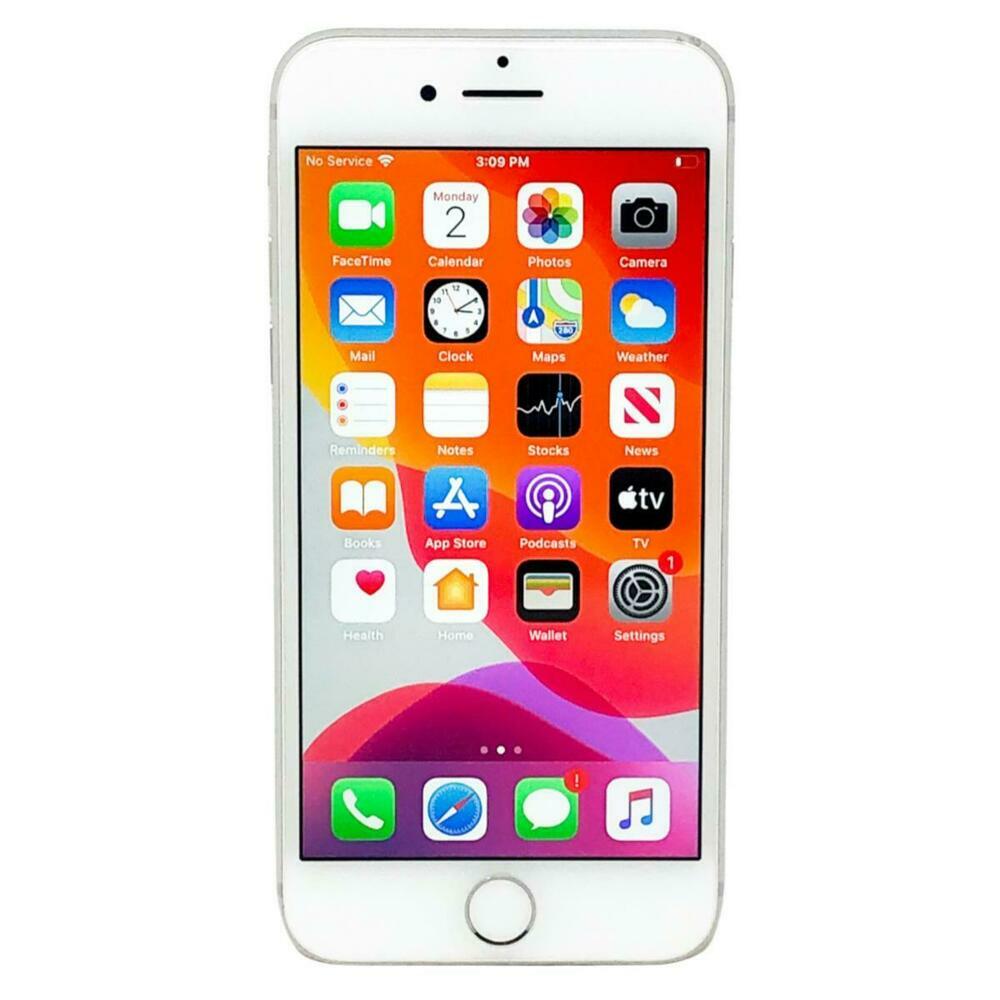Apple - iPhone6 6台セット s-l400.jpg