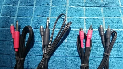 Detail Master, Burnmaster, Razortip, Nibsburner - adapter to Colwood Pen