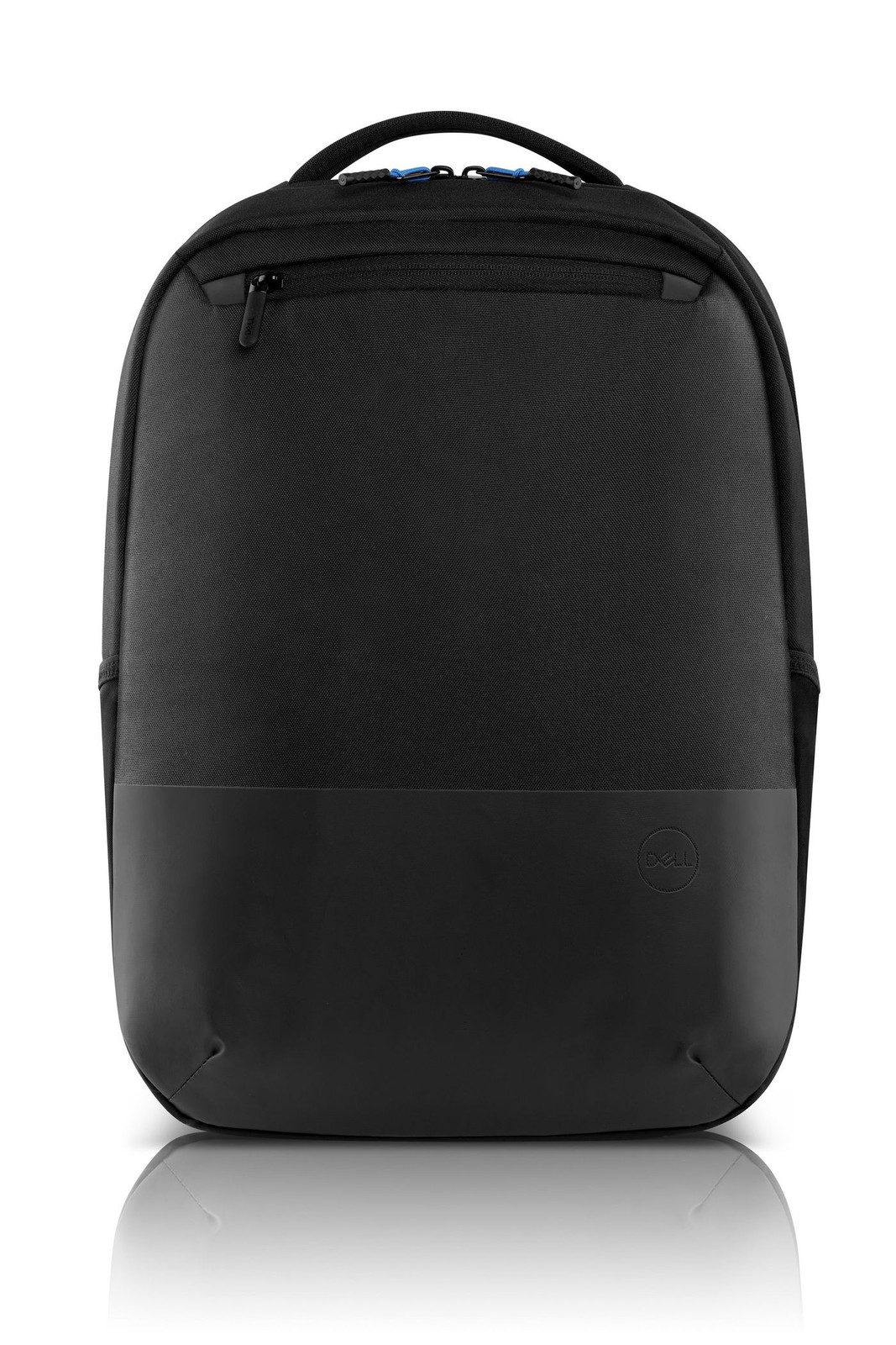 Dell 460-BCMJ Pro Slim Backpack 15 PO1520PS