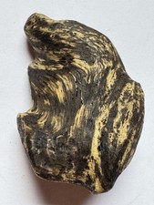 552- Agarwood, Fragrant Wood, Perfume Wood, A...
