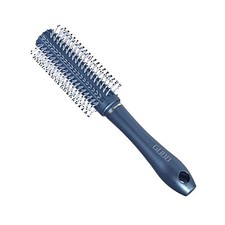 Gubb Styler Range Round Hair Brush All Hair Types 1 Piece
