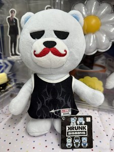 Bigbang Krunk | eBay
