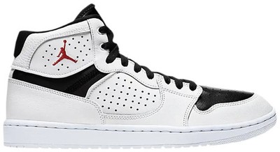 *BRAND NEW* SIZES 7-13 AVAILABLE - Nike Air Jordan Access