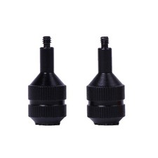 Comodi Joystick Pollice per Telecomando DJI Avata Ricambio