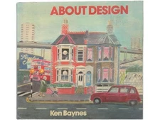 Collection of foreign book design materials Books Architecture Crafts