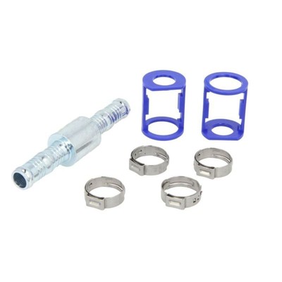ORIGINAL  VULKAN LOKRING L13004221 Sortiment, Reparatur-Klimaleitung
