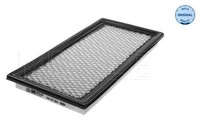 Luftfilter FüR Dodge Jeep Caliber Compass Patriot