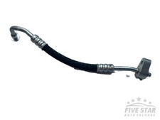 Mercedes-Benz EQB A/C Air Conditioning Pipe Hose EQB 250+ Electric Motor 2024