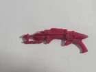 GI Joe ARAH 1989 Dee-Jay v.1 - Rifle Accessory