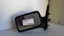Retroviseur gauche (ou coque) Seat CORDOBA