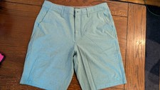 O'Neil Hybrid Shorts Men - 32