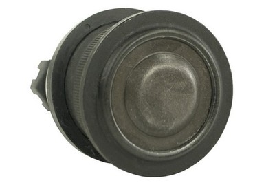 Mevotech Original Grade Suspension Ball Joint P N Gk6117t