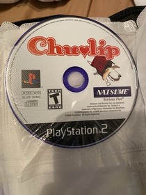 Huge Collection Of Games 