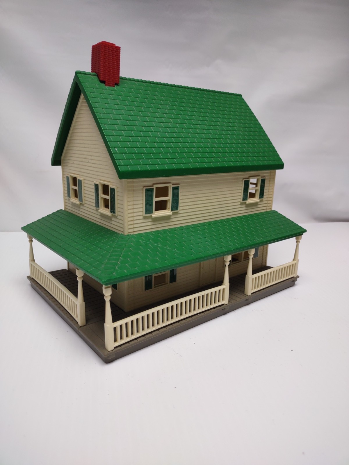 Picture 1 of 7