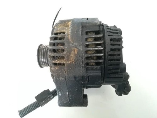Lichtmaschine Generator  BMW 5-Series DE420308-86