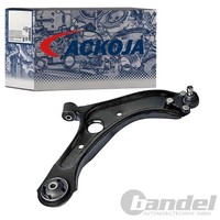 Ackoja Querlenker Vorne Rechts Passend FüR Hyundai Tucson KIA Sportage | A52-951