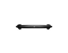 Baguette de porte Fiat STILO