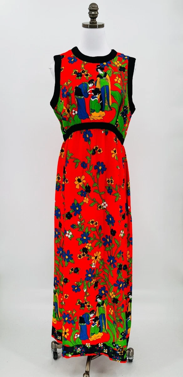 george ladies dresses George Women's Dresses for sale