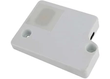 Dometic 3316878.900 Refrigerator 6/8 LED Light & Switch Assembly Kit