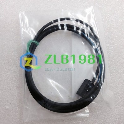 NEW PM-U24P 90-Day Warranty [nn4] #nm