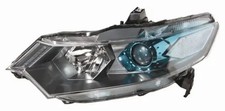 Feu avant (phare) Honda INSIGHT