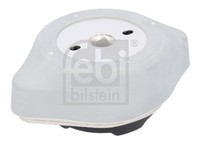 Febi Bilstein Lagerung Automatikgetriebe 19596 FüR 4B2 A6 Audi 4B5 C5 4B4 Avant