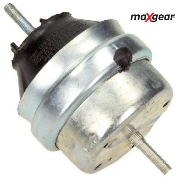 Maxgear 76-0132 Lagerung FüR Motor Motorlager Lagerung Motor Motorhalter-image