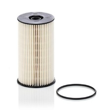 Kraftstofffilter für VW Jetta 4 162 Passat B6 3C2 3C5 B7 365 CC 357 | 23882055