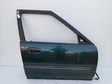 Porte avant et accessoires Rover 220