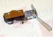 HONEYWELL 133569 / 133569 (NEW NO BOX)