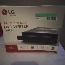 Plextor PX-708A Drive for sale online | eBay