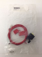 Motorola HLN6863B /HLN6863A Accessory Conn XTL5000 XTL2500 XTL1500 APX