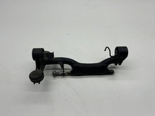 STAFFA SUPPORTO MOTORE SILENT BLOCK HONDA SH 125-150 2005---2007