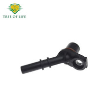 For BMW Mini R55 R56 Cooper S JCW 1.6T N14 2006 2007 2008 2009 2010 2011 2012 Br