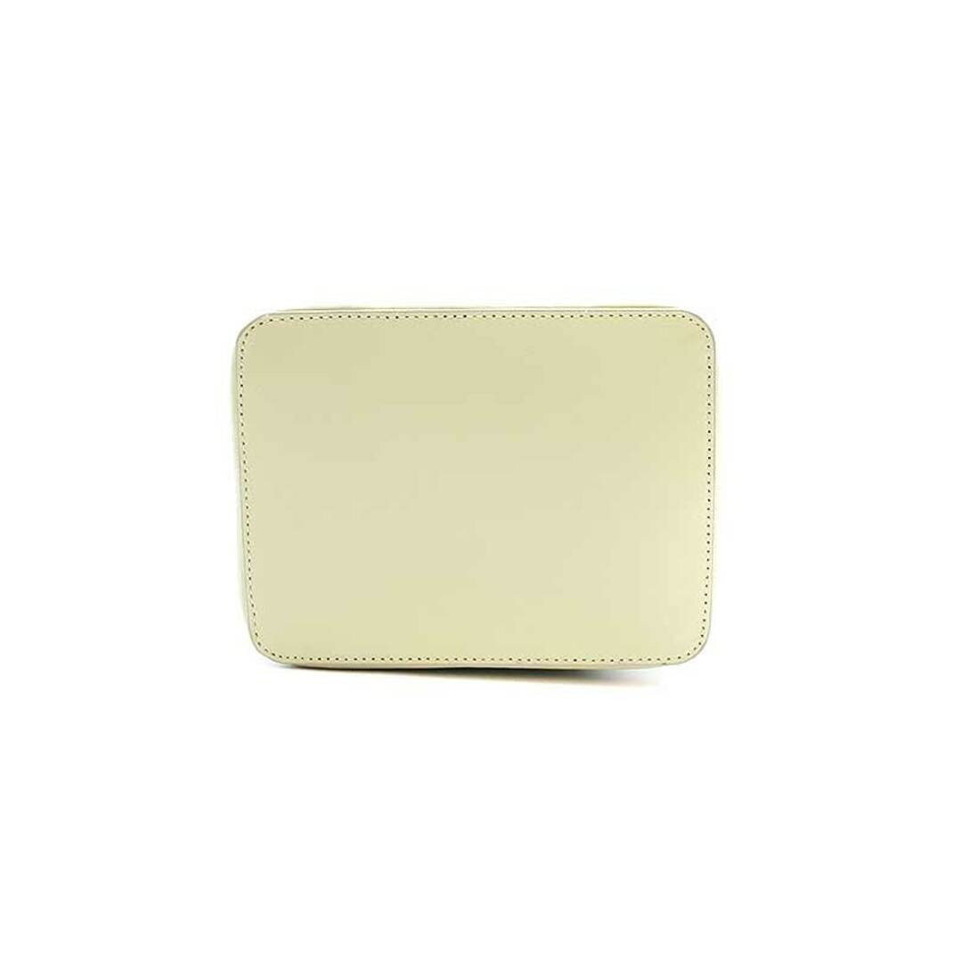 Judith Leiber Ameri VINTAGE KINCHAKU LEATHER BAG … - image 4